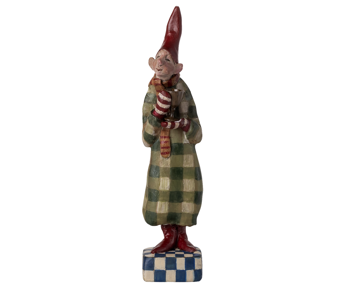 Grand Nol  - 25 cm - Nr. 13