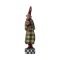 Grand Nol  - 25 cm - Nr. 13