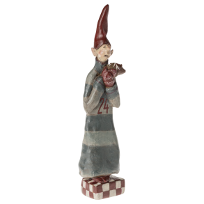 Grand Nol  - 25 cm - Nr. 12