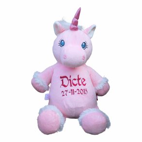 Lyserd-Enhjrning-med/uden navn