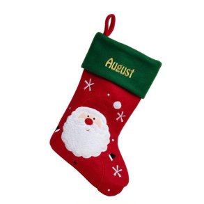 Julesok-Julemand-Rd-med/uden navn