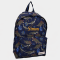 Kidzroom Rucksack - Dinosaur - mit/ohne Namen