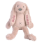 Kaninen Richie fra Happy Horse 38 cm-Ole Rose-Med navn