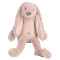 Kaninen Richie fra Happy Horse 38 cm-Ole Rose-Med navn