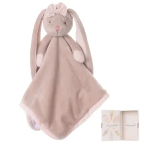 Gaveske med nussekluden Lenka fra Bukowski - med/uden navn