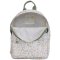 B�rnerygs�k fra Little Dutch, Safari Friends - Kan broderes med navn