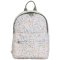 B�rnerygs�k fra Little Dutch, Safari Friends - Kan broderes med navn