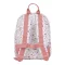 B�rnerygs�k fra Little Dutch, Fairies - Kan broderes med navn