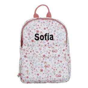 B�rnerygs�k fra Little Dutch, Fairies - Kan broderes med navn