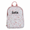 B�rnerygs�k fra Little Dutch, Fairies - Kan broderes med navn