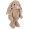 Friendly kanin med lange rer fra Bukowski - Beige - med/uden navn
