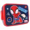  Madkasse med navn - Spidey