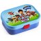 Mepal campus madkasse med navn - Paw Patrol