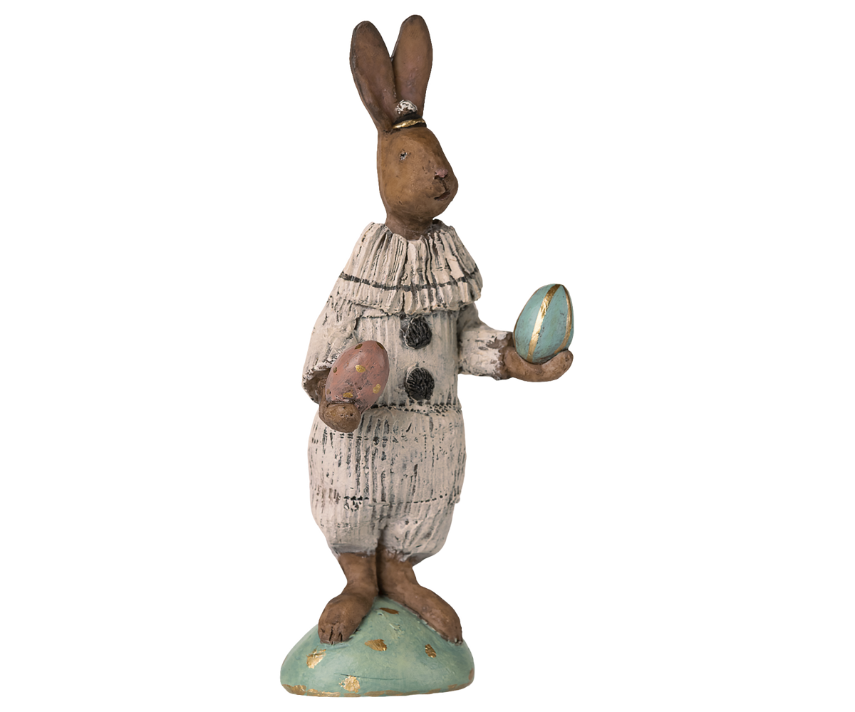 Maileg Easter Bunny, Nr. 21