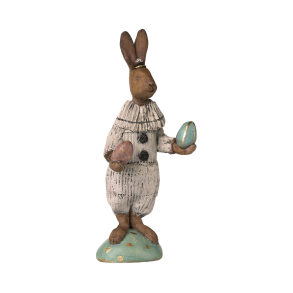Maileg Easter Bunny, Nr. 21