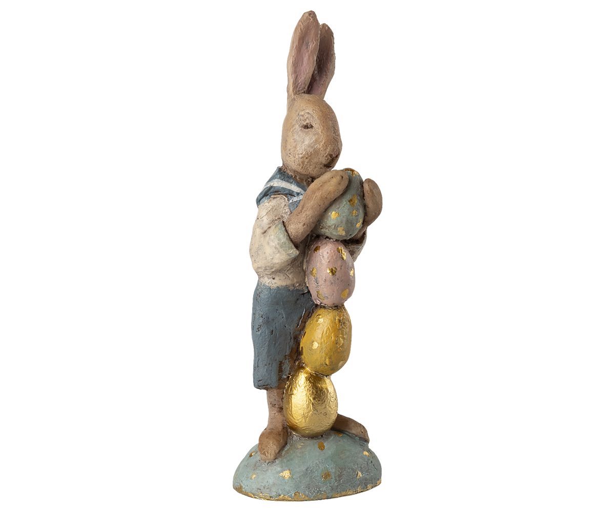 Maileg Easter Bunny, Nr. 12