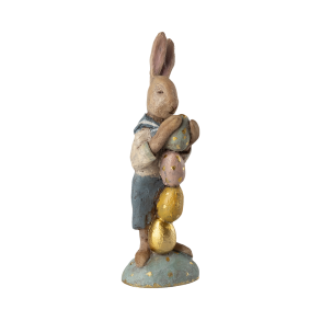  Maileg Easter Bunny, Nr. 12