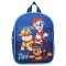 Kidzroom Rygsk  - Paw Patrol