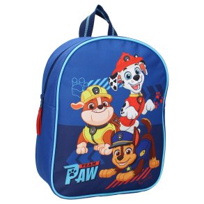Kidzroom Rygsk  - Paw Patrol