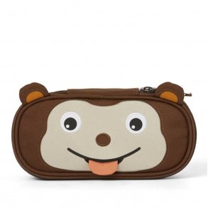 Penalhus fra Affenzahn Abe-med/uden navn