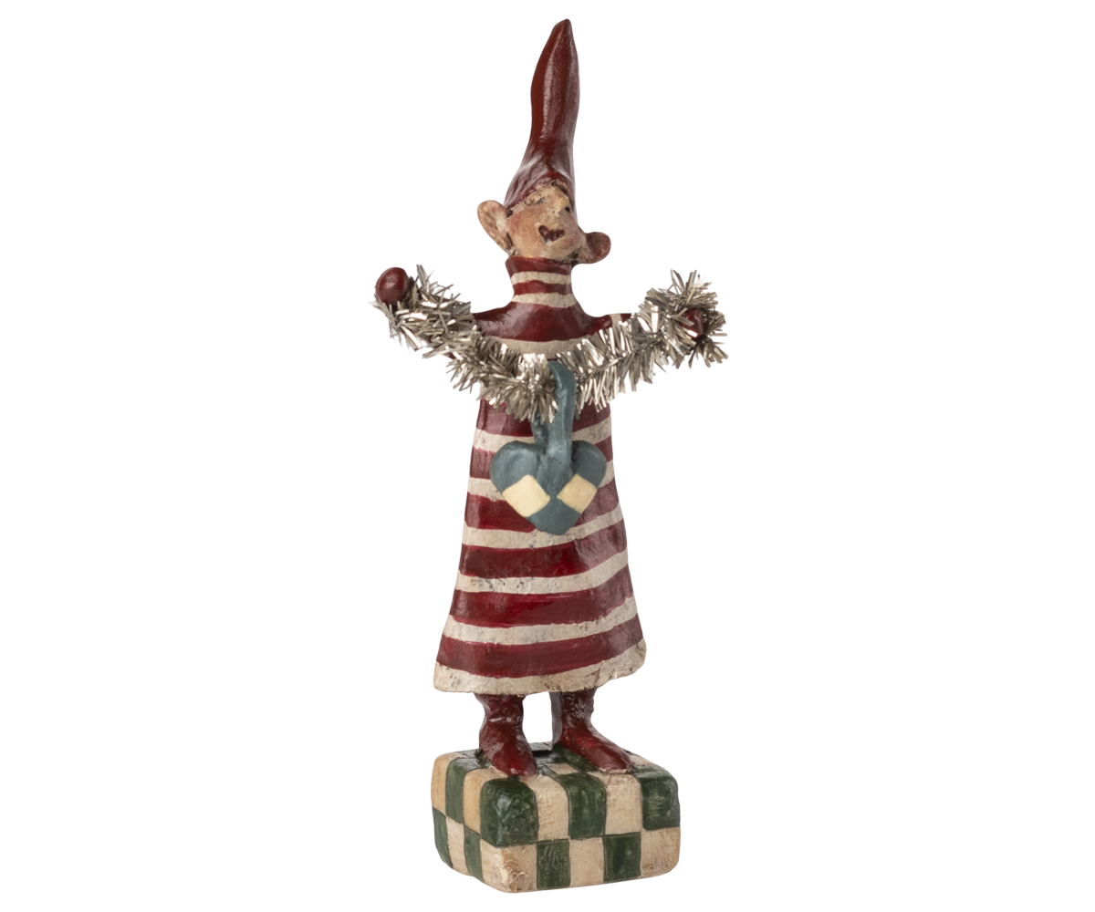 Petit Nol Nr. 25 - 14 cm