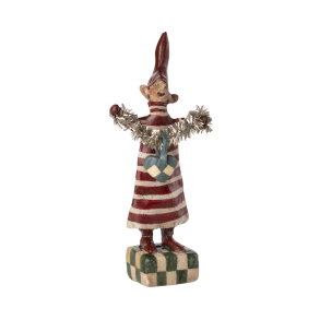 Petit Nol Nr. 25 - 14 cm