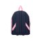 Junior Rucksack - Stitch - mit/ohne Namen