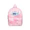 Junior Rucksack - Stitch - mit/ohne Namen