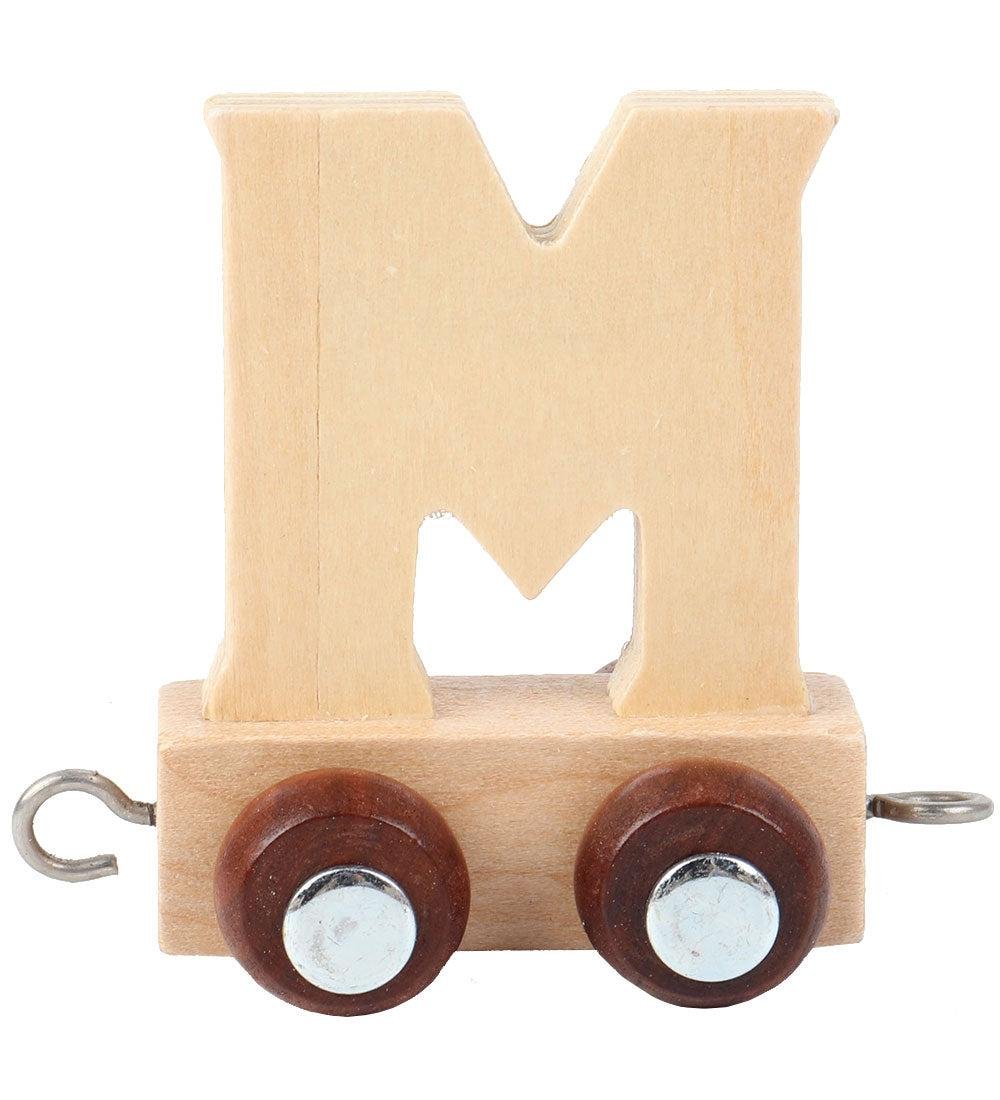 Navnetog - V�lg farve M