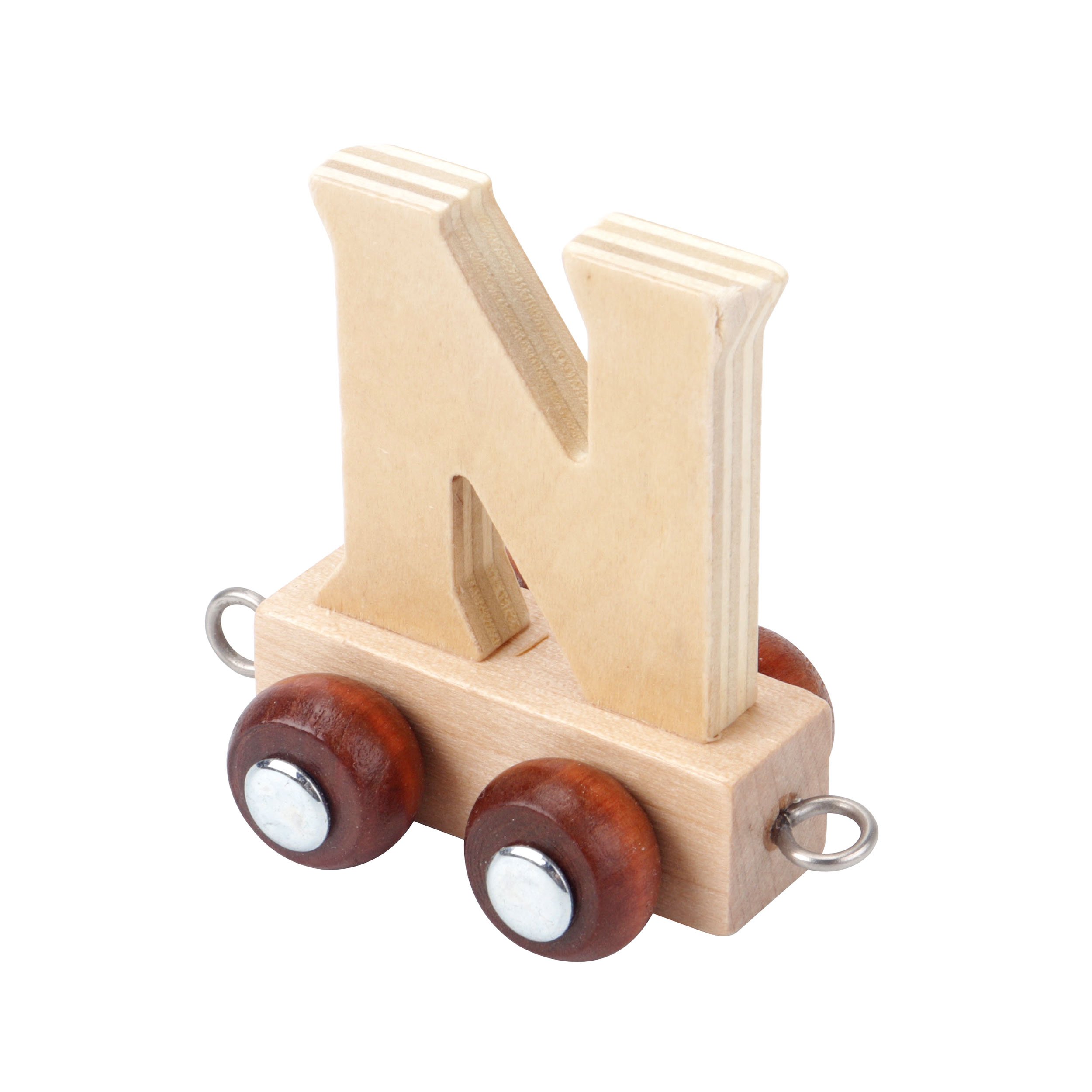 Navnetog - V�lg farve N