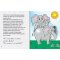 Zoo bogen - Tllebog med barnets navn