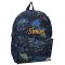 Kidzroom Rucksack - Dinosaur - mit/ohne Namen