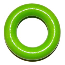 35 mm tr�ringe uden huller