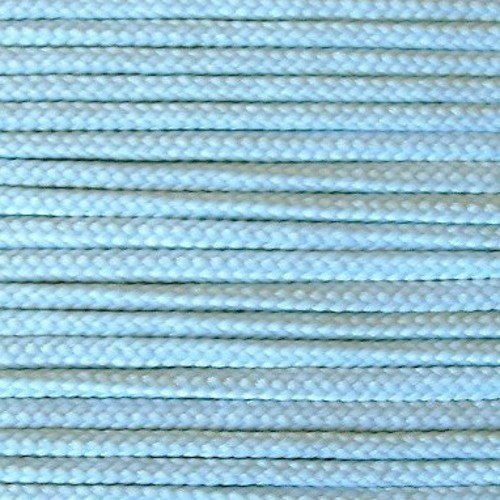Polyestersnor 2 mm 