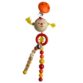 Barnevognsophng-Pige-med navn