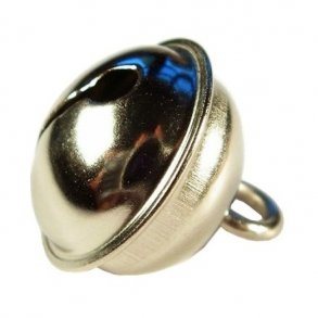 10 stk. Bjlder-Silver