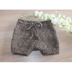 Opskrift p Simons yndlingsbukser (PDF)