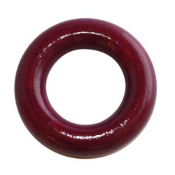 35 mm tr�ringe uden huller