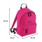 Brnerygsk-Fuchsia-med/uden navn