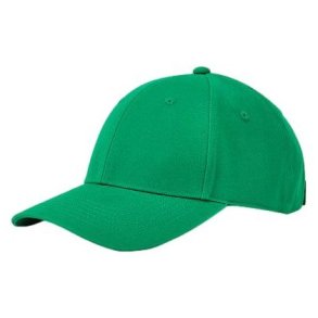 Caps til Junior, Grn