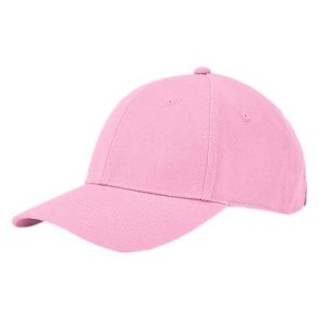 Caps til Junior, Lyserd