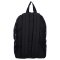 Kidzroom Rucksack - Dinosaur - mit/ohne Namen