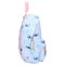 Disney Rygsk med STITCH  - med/uden navn