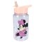 Drikkedunk med navn - Minnie Mouse