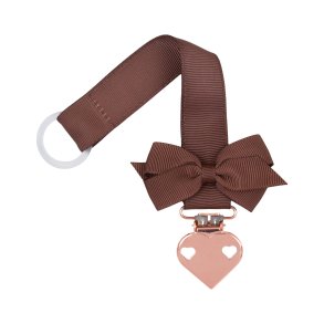 Sutteholder med sl�jfe-Root Beer 869