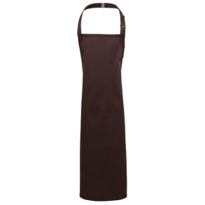 Forklde til brn 3-6 r, Brun, Med navn