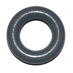 35 mm tr�ringe uden huller