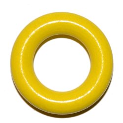 35 mm tr�ringe uden huller