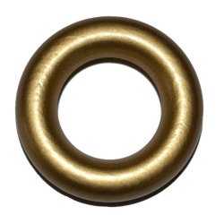 35 mm tr�ringe uden huller