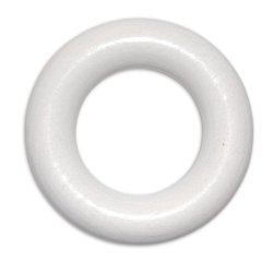 35 mm tr�ringe uden huller